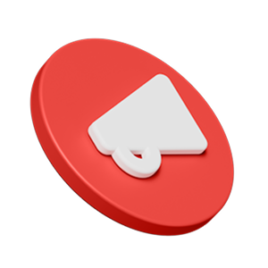 Direct Reminder Active