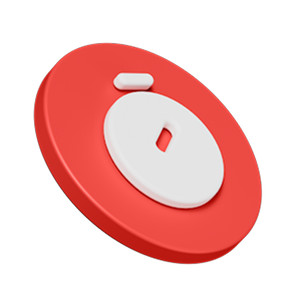 Time Project Planning Active