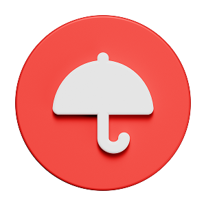 Bureau Communication