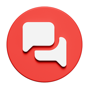 Case Management Communication