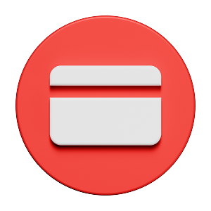 Credit Check Communication