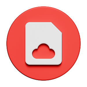 Digital Invoices Documents Communication