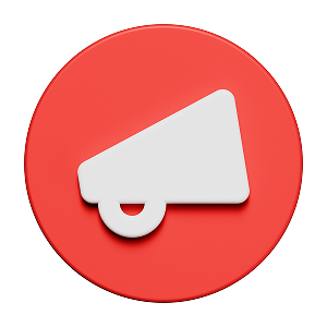 Direct Reminder Communication