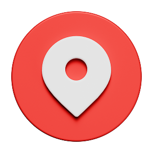 Find Accounting Office Communication