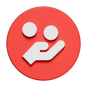 Payroll Communication