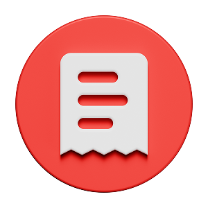 Payslip Communication