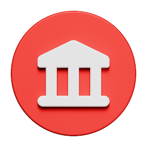 Tax Return Annual Accounts Communication