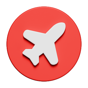 Travel Expenses Communication