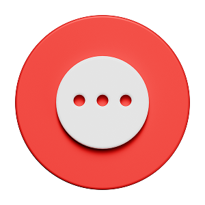 Visma Admin Communication