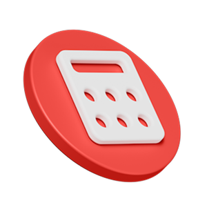 Bookkeeping Invoicing Active