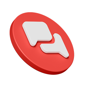 Case Management Active