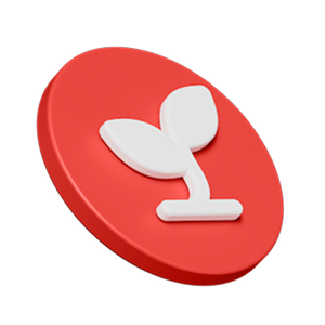 Climate Report Active