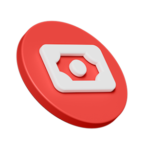 Direct Payment Active