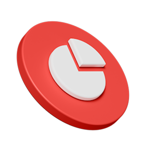 Financial Overview Active