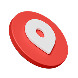 Find Accounting Office Active