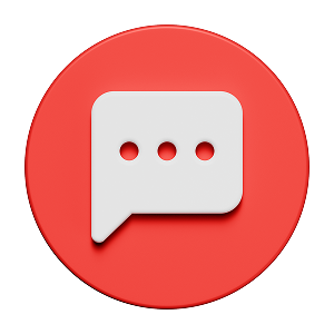 Accounting Questions Communication