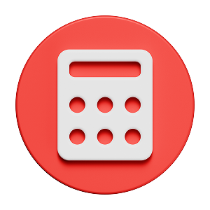 Bookkeeping Invoicing Communication