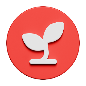 Climate Report Communication