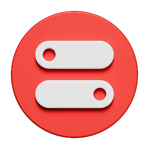 Customer Portal Communication