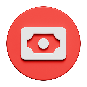 Direct Payment Communication