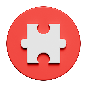 Integration Communication