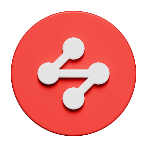 Spiris Forum Communication