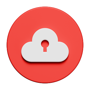 Storegate Communication