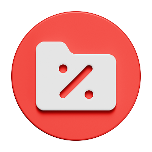 Tax Annual Accounts Communication