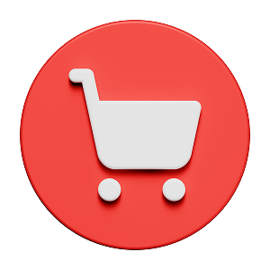 Webshop Communication