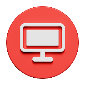 Website Communication